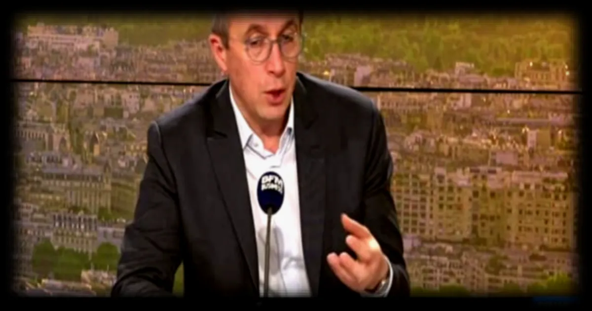 PPE3 : deux motions de censure déposées