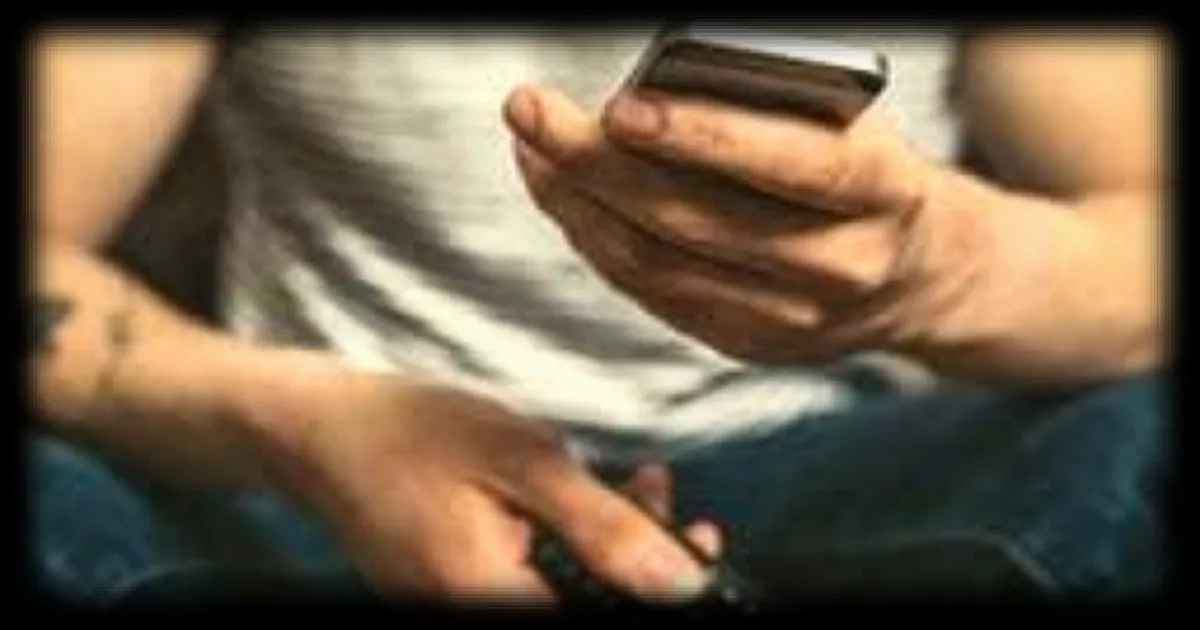 Pratiques commerciales contestees : indignation des telespectateurs face aux jeux televises et numeros surtaxes