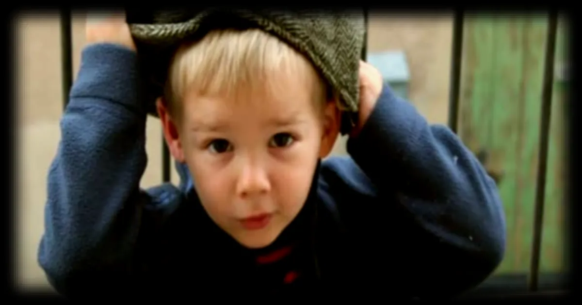 Prélèvement de l'ADN de plusieurs personnes dans le cadre de l'enquête sur le décès du petit Émile