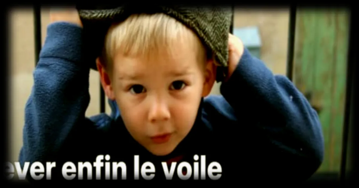 Prélèvement de l'ADN de plusieurs personnes suite à la mort d'Émile