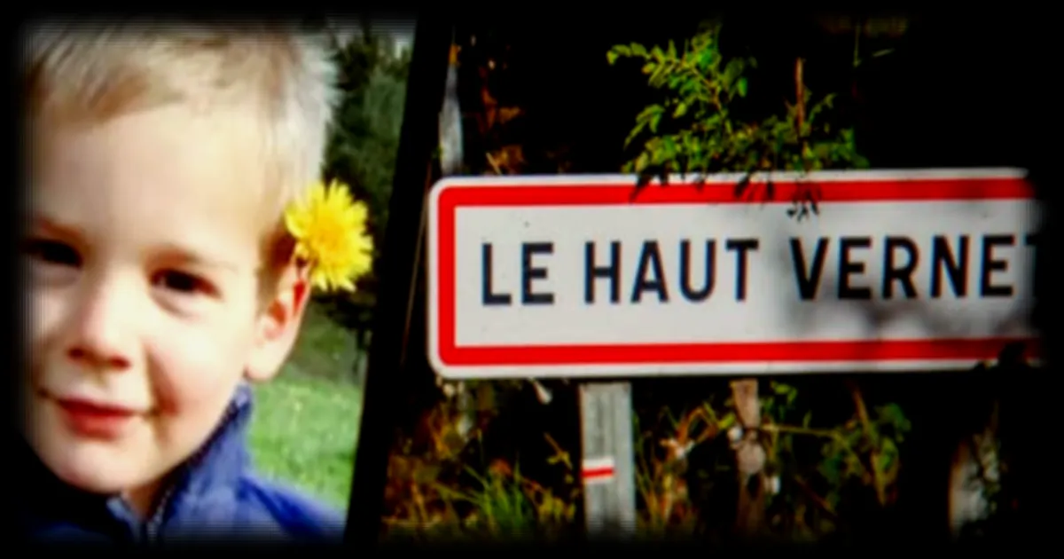 Prélèvements ADN terminés dans l'affaire de la mort d'Émile : l'exploitation des données imminente