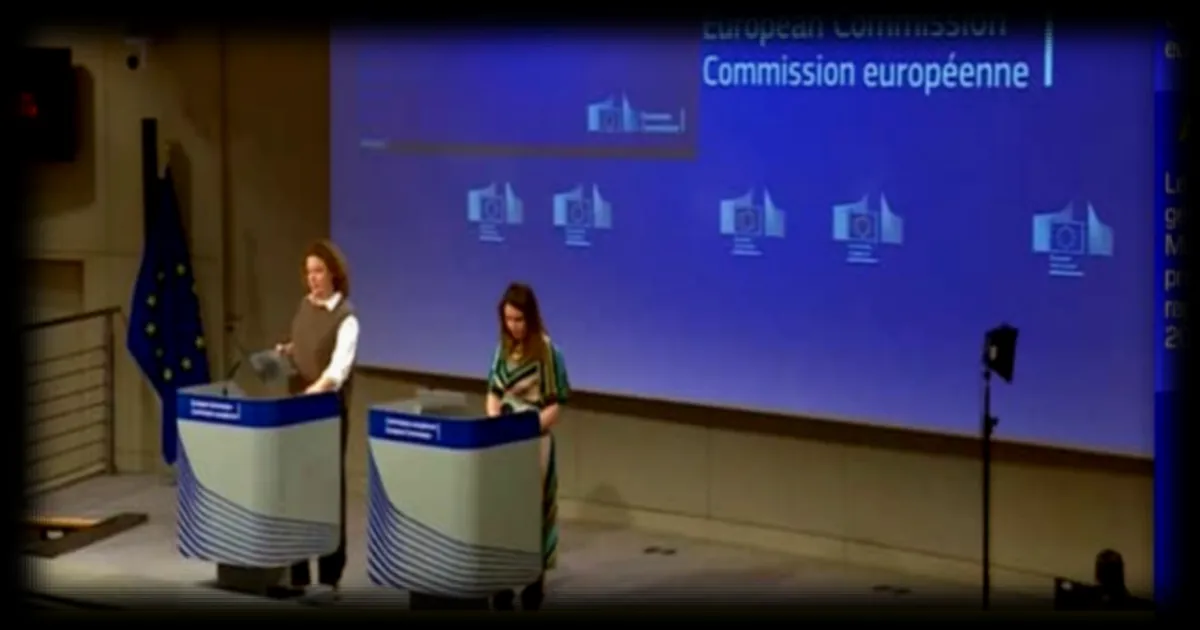 Premier cas de transmission de grippe aviaire à l'espèce humaine confirmé en Italie par la Commission européenne