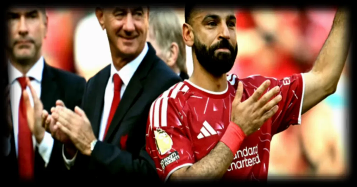 Premier League 2025-2026 : Liverpool en Ligue des champions grâce à une dernière journée historique, Chelsea hors Europe et West Ham relégué
