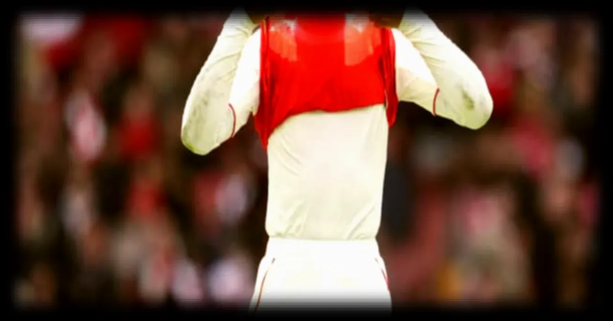 Premier League: Arsenal subit une défaite à domicile contre Bournemouth avant d'affronter Manchester City