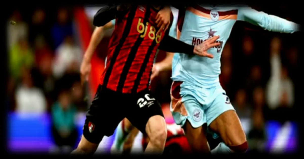 Premier League : certains clubs pourraient devoir perdre pour se qualifier en Ligue des champions