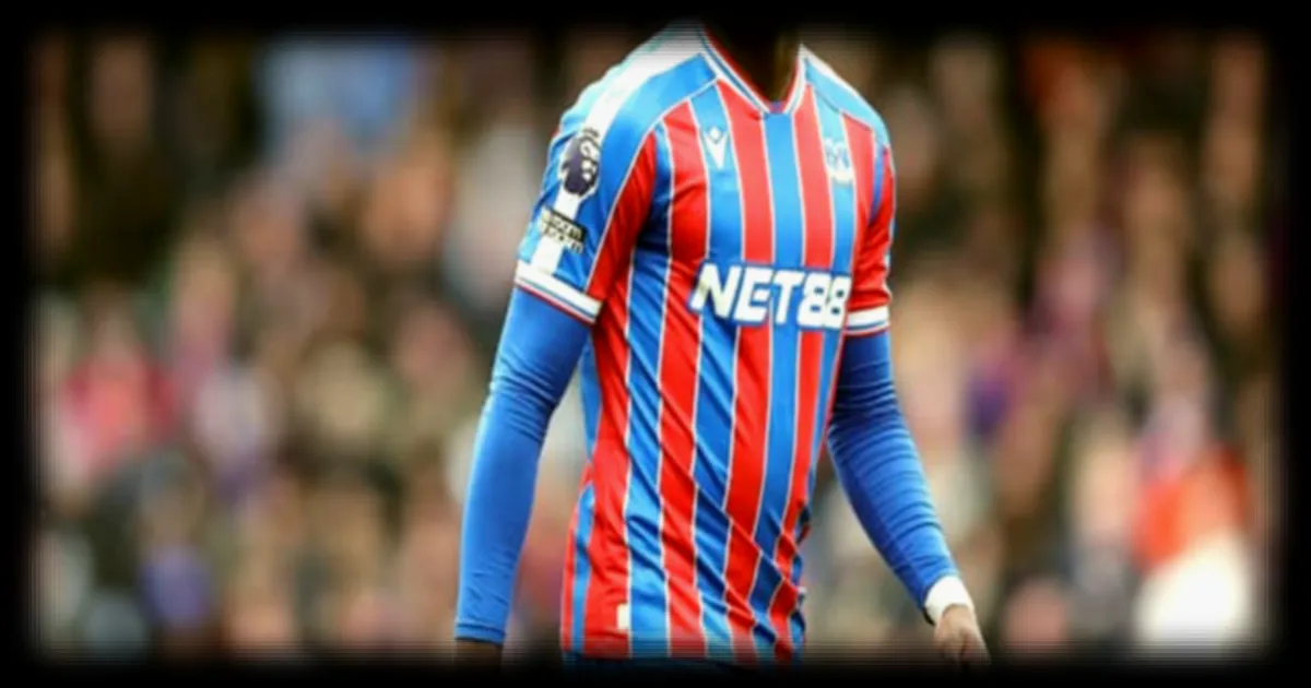 Premier League : Crystal Palace face à West Ham dans un match décisif pour l’Europe, selon RMC Sport