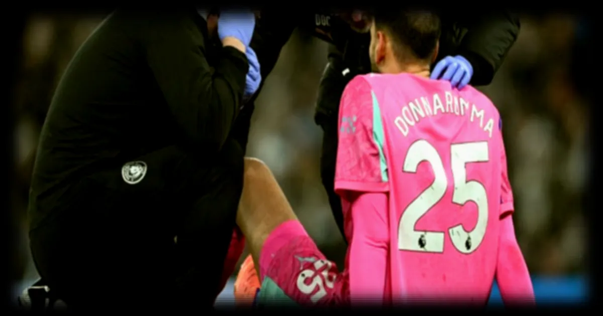 Premier League : une nouvelle règle anti-gain de temps testée sur les gardiens dès cette saison