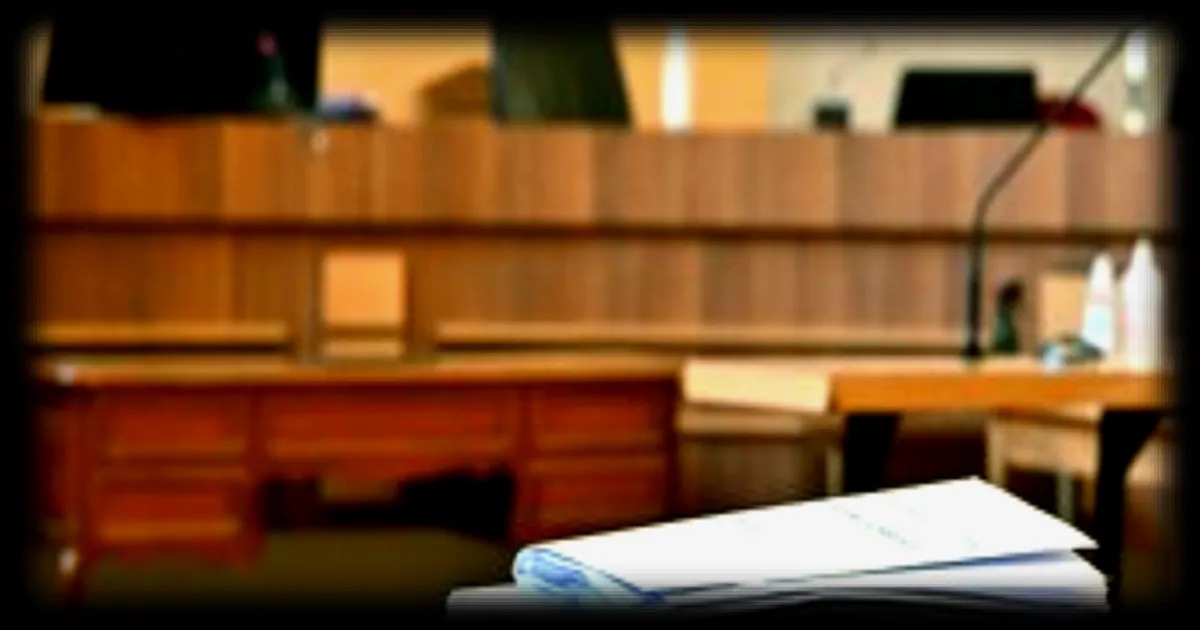 Premier procès en France lié au génocide des Yézidis en Syrie : témoignages attendus de trois femmes