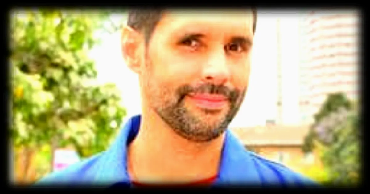 Premier roman "La Cellule" d’Arthur Frayer-Laleix : une intrigue réaliste qui plonge au cœur de l'actualité