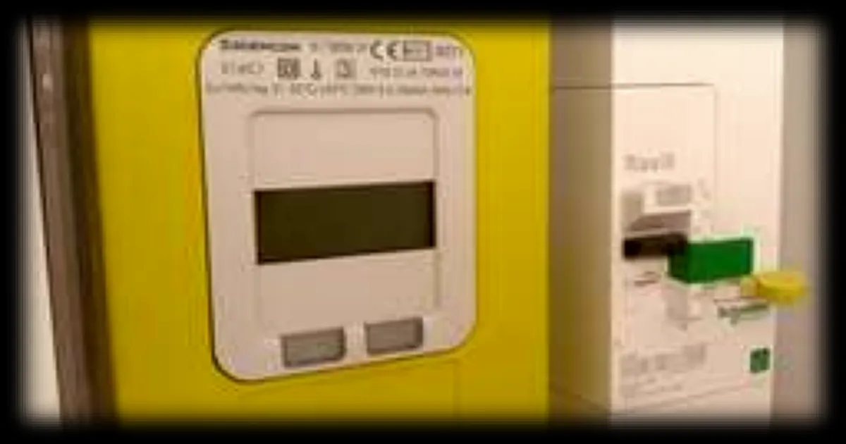 Première condamnation à de la prison ferme pour escroquerie à la consommation d’électricité en Meurthe-et-Moselle