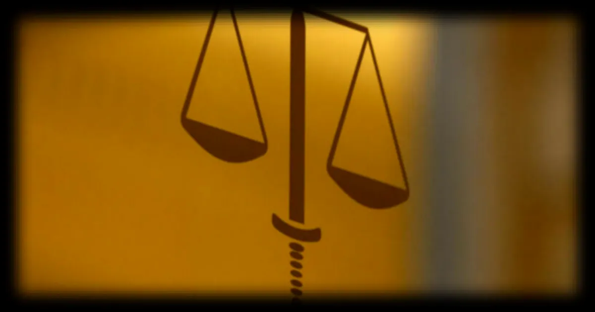 Première condamnation au Sénégal en application de la nouvelle loi anti-homosexualité