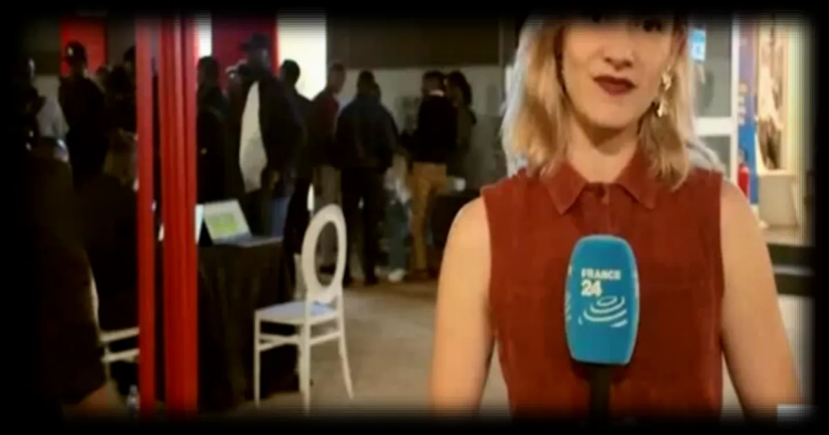 Première édition de 'Cine Kwibuka' au Rwanda pour la commémoration du génocide des Tutsis