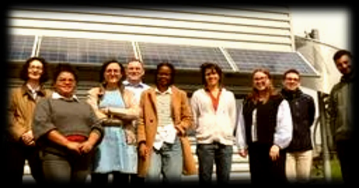 Première initiative dans les Côtes-d’Armor : une entreprise associative ouvre ses locaux la nuit pour héberger un sans-abri