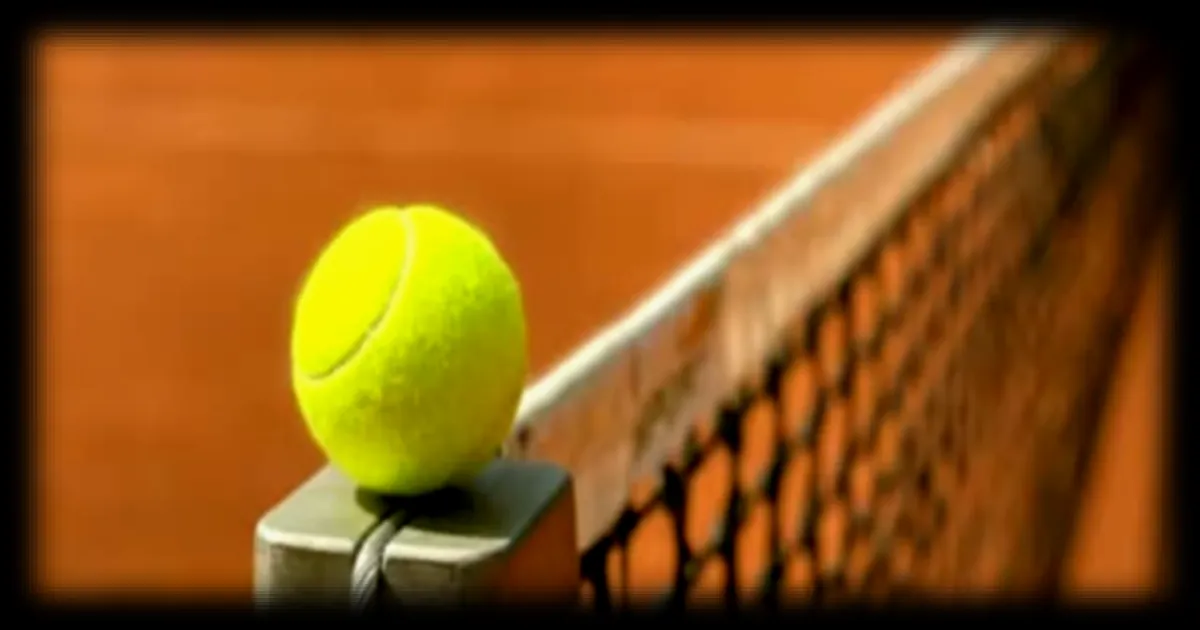 Première night session à Roland-Garros 2026 : comment suivre en direct le duel Perricard-Djokovic ce dimanche 24 mai