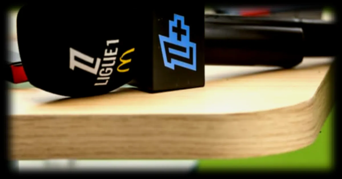 Premières condamnations pour utilisation d'IPTV : une vingtaine de personnes condamnées à des amendes