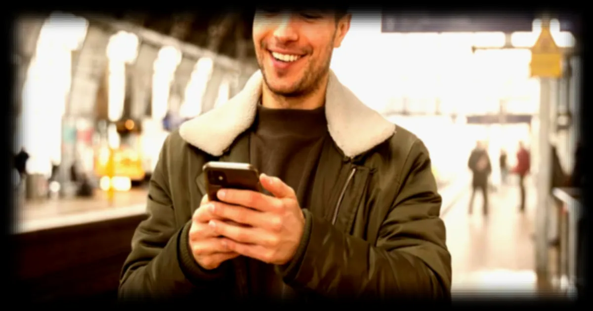 Préparer un séjour à l’étranger sans dépendre du Wi-Fi de l’hôtel : les avantages de l'eSIM pour les voyageurs