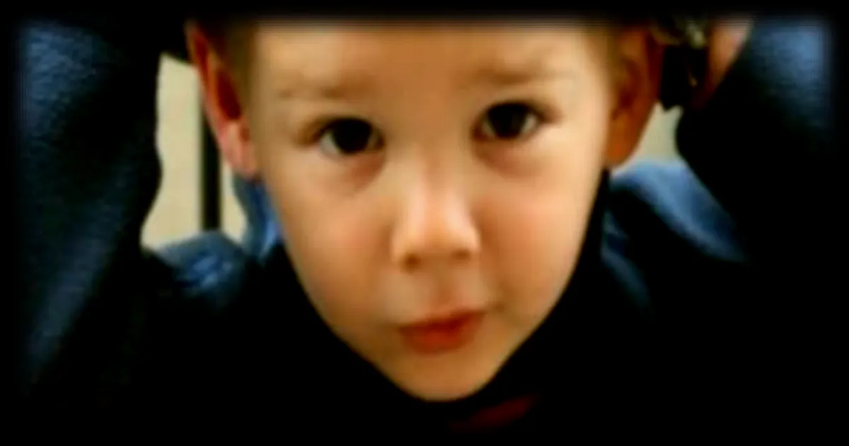 Près de 100 prélèvements ADN réalisés dans l'affaire de la disparition d'Émile, sans exploitation génétique pour l'instant