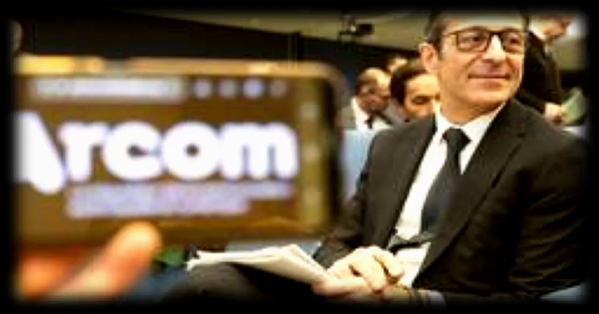 Près de 20 000 messages sexistes recensés sur les réseaux sociaux entre août et décembre 2025