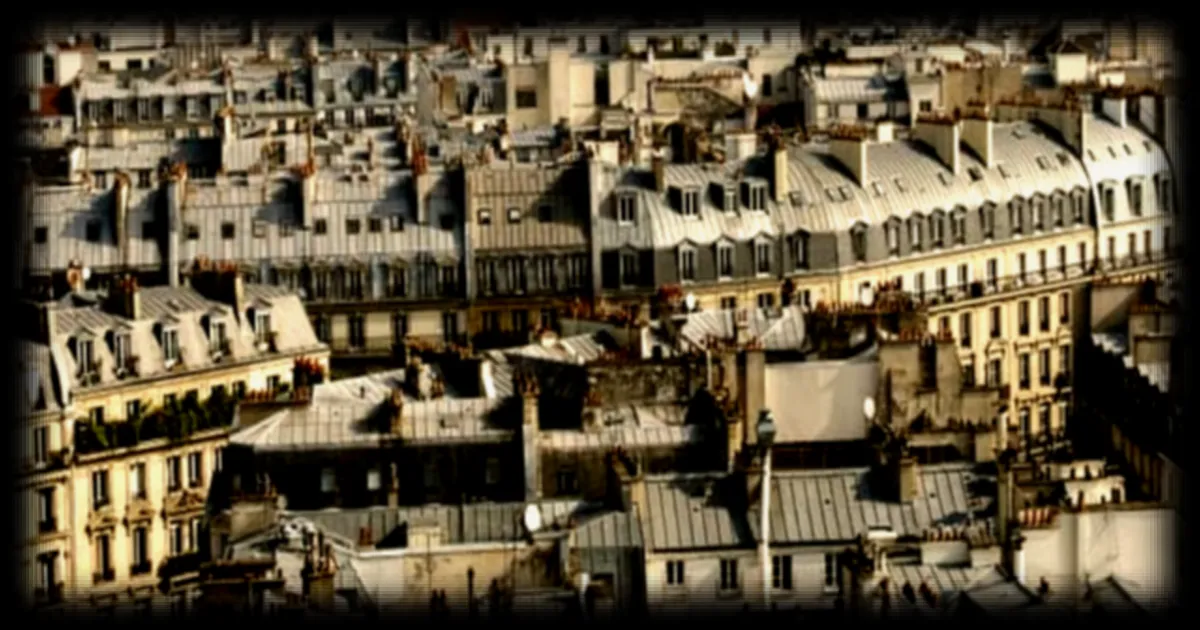 Près de 300.000 logements inoccupés à Paris : des propositions de taxation et de réquisition émergent