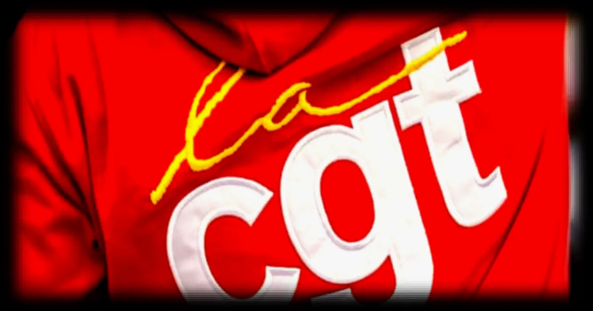 Près de 356 000 personnes concernées par des rémunérations inférieures au Smic dans le secteur privé selon la CGT