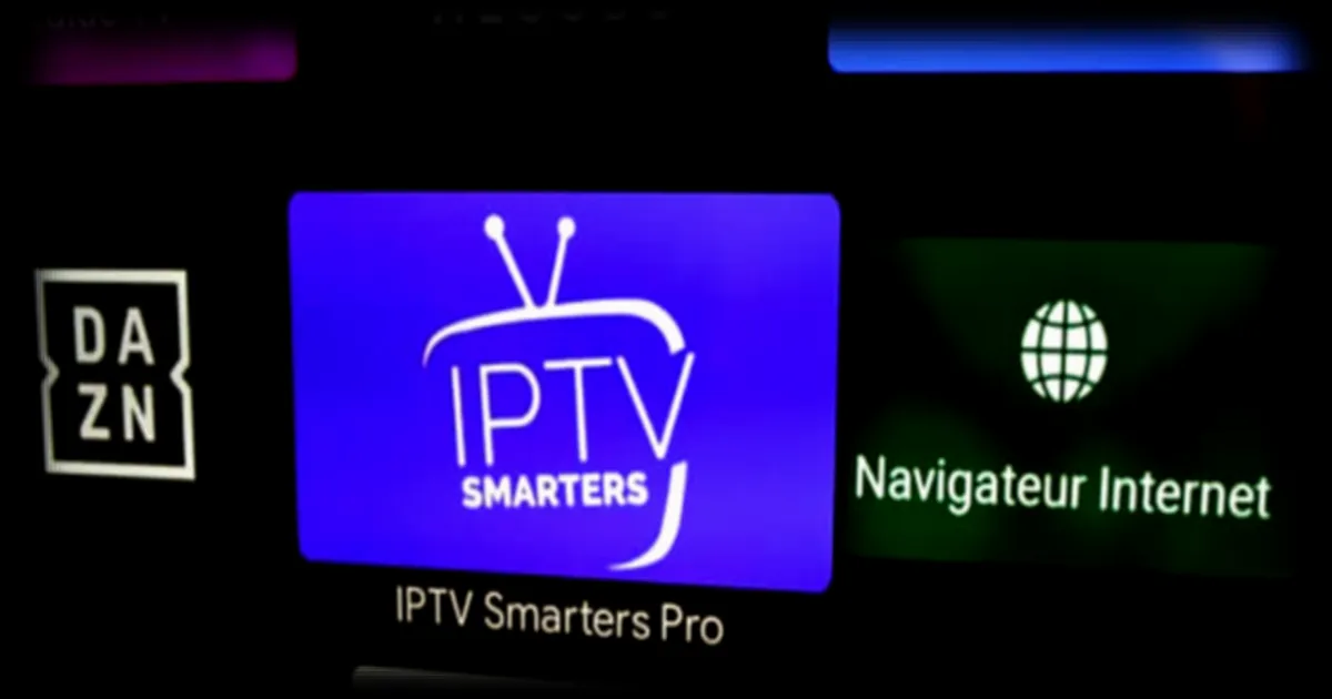 Près de 60% des fans regardent illégalement la Ligue 1, causant des pertes colossales