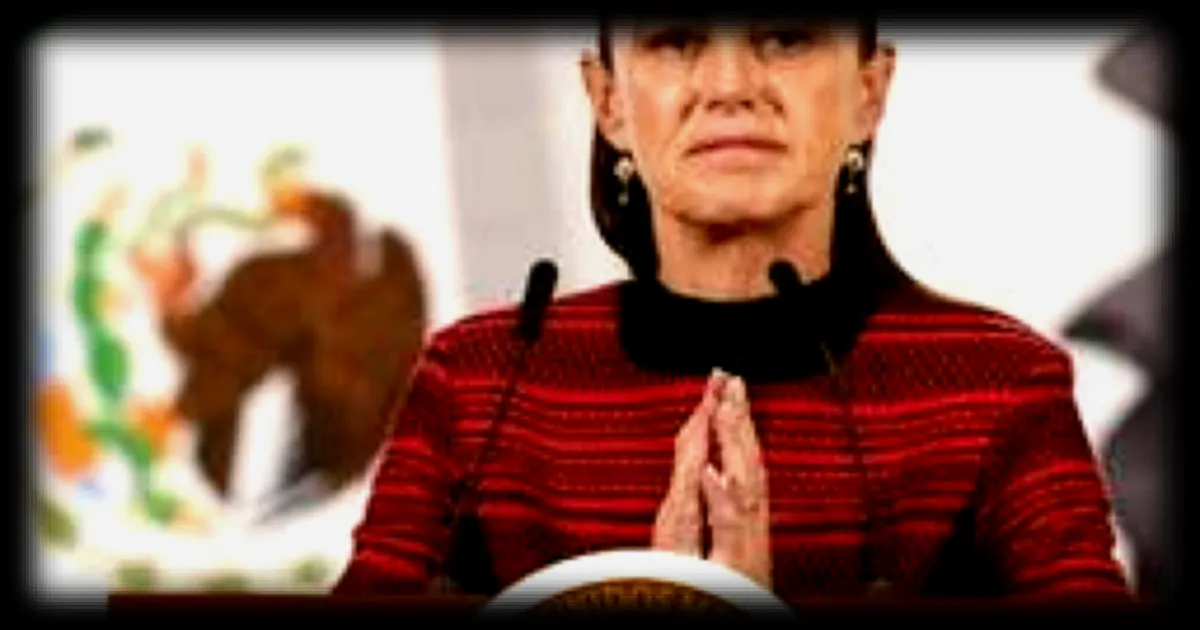 Présence de la CIA au Mexique : Deux membres du renseignement américain décèdent lors d'une opération antidrogue