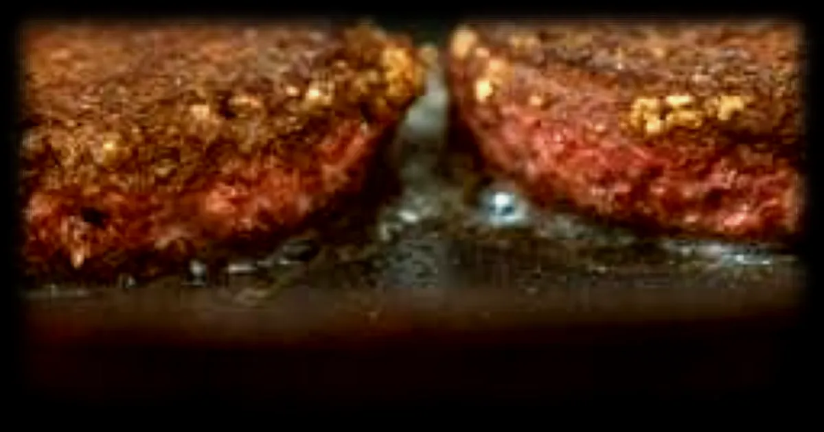 Présence de salmonelle dans des steaks hachés : rappel de plusieurs lots en Bretagne