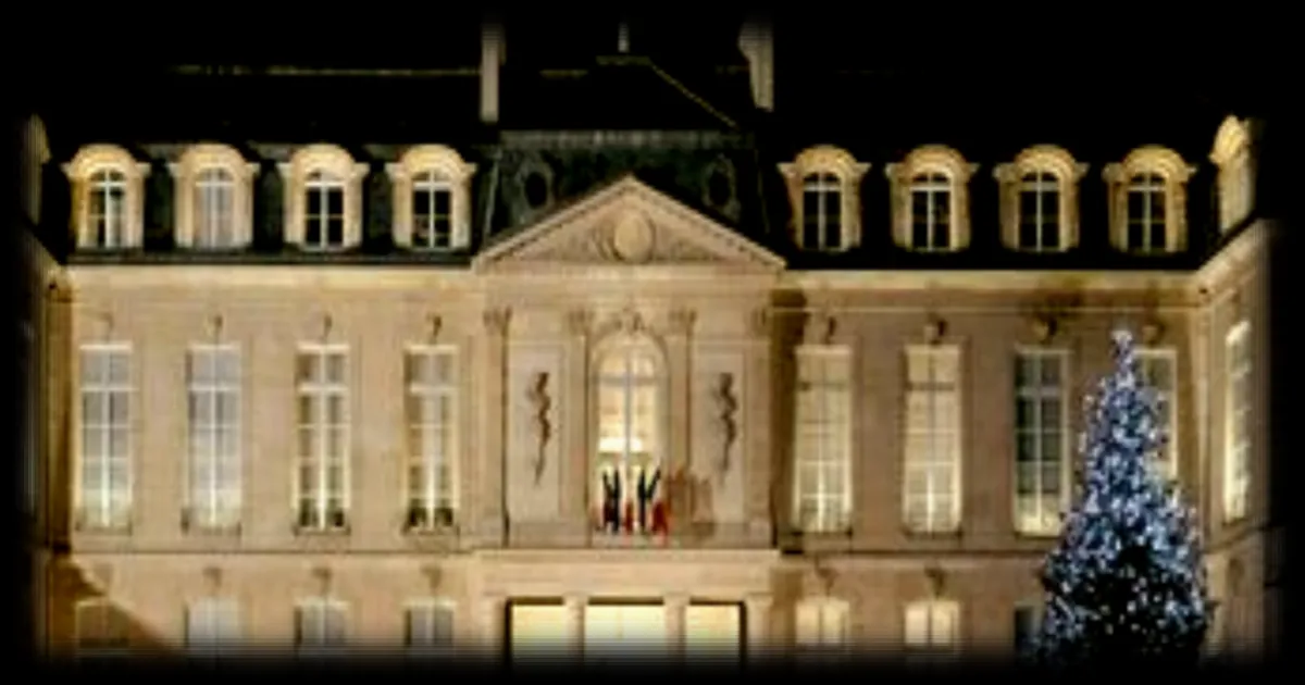 Présidentielle 2027 : comment la crise géopolitique et économique rebat les cartes du scrutin