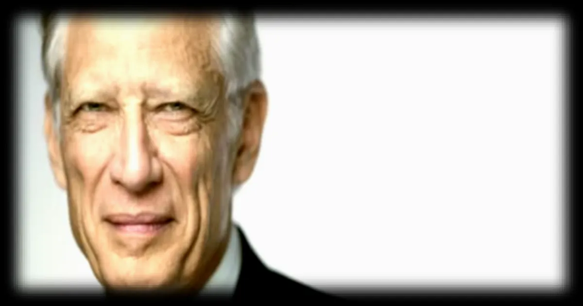 Présidentielle 2027 : Dominique de Villepin tente de réunir les 500 parrainages pour une candidature incertaine