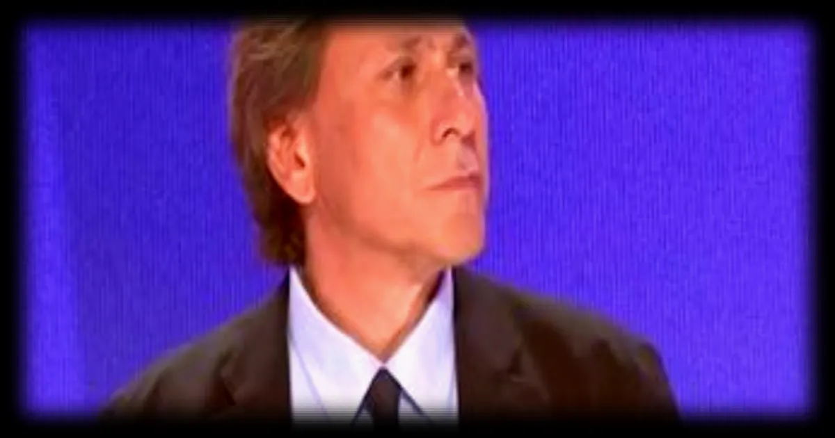 Présidentielle 2027 : Jérôme Guedj plaide pour une « dream team » de la gauche républicaine face au RN et à LFI
