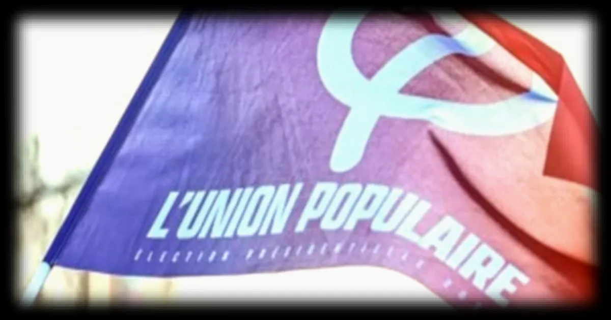 Présidentielle 2027 : La France insoumise propose une instance de surveillance contre les ingérences électorales