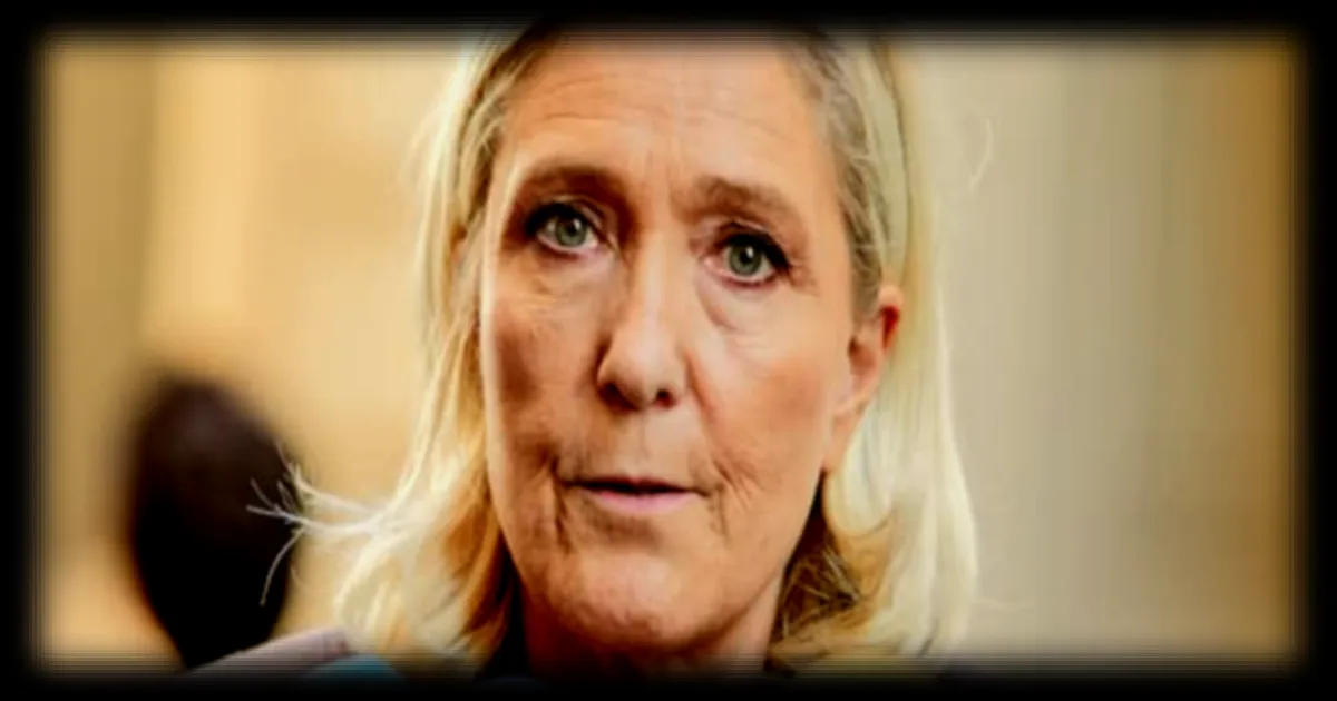 Présidentielle 2027: le RN confronté au refus des banques françaises de financer sa campagne