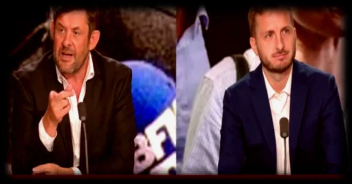 Présidentielle 2027 : les ambitions de François Piquemal et les enjeux de la campagne