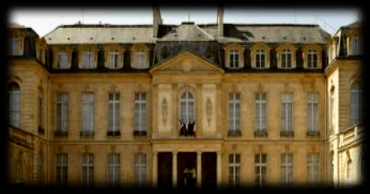 Présidentielle 2027: les comptes de campagne sont ouverts, mais les candidats ne sont pas encore tous en ordre de marche