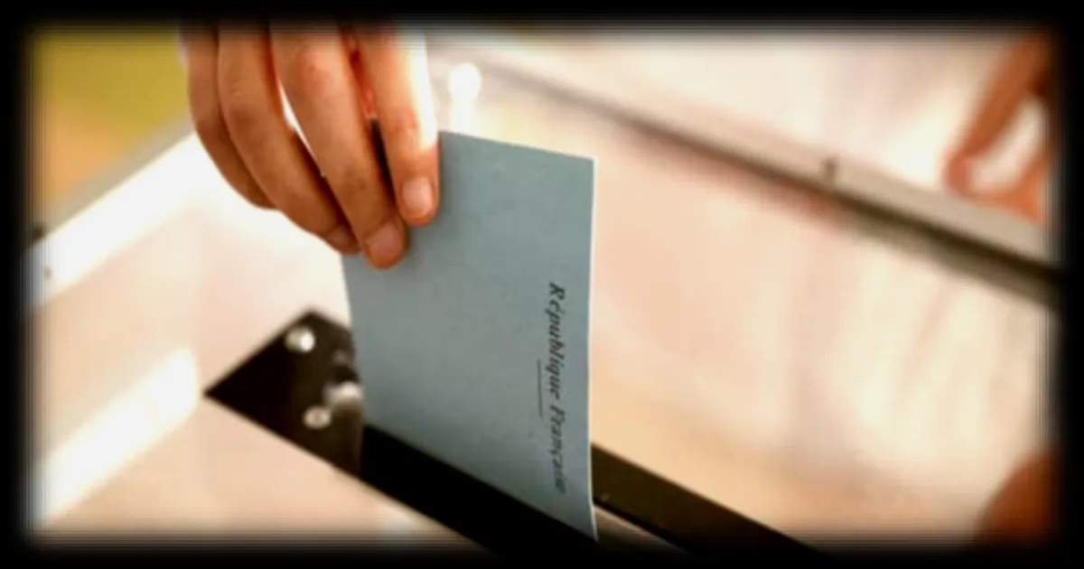 Présidentielle 2027 : les Français favorables à l'organisation de primaires à gauche et à droite