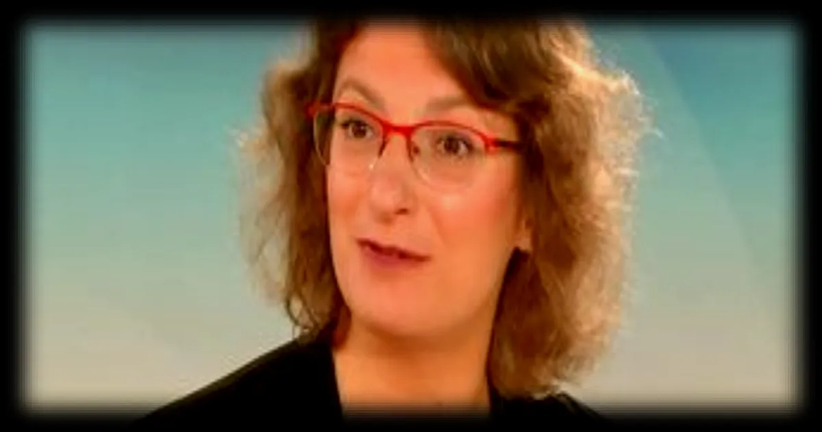 Présidentielle 2027 : l'importance des sondages et la quête de personnalités consensuelles selon Christelle Craplet d'Ipsos-BVA