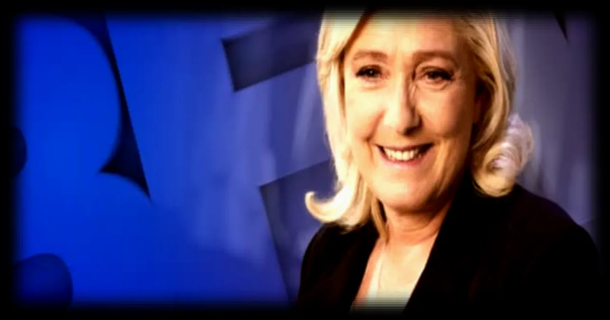 Présidentielle 2027 : Marine Le Pen en interview exclusive sur BFMTV, Gabriel Attal attendu en Aveyron