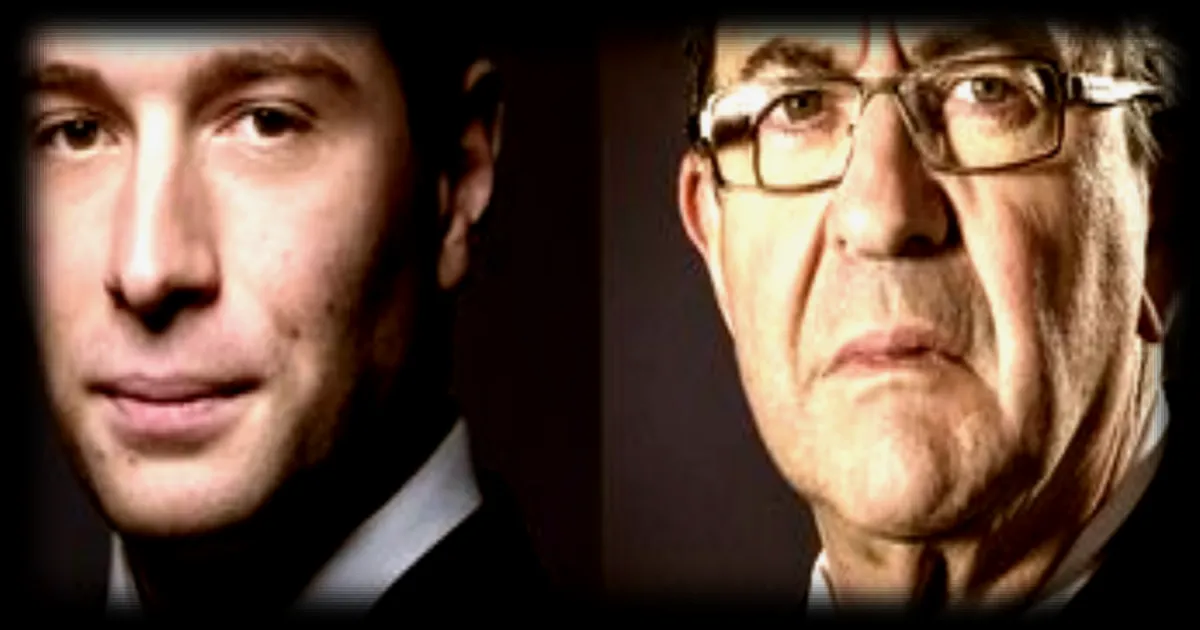 Présidentielle 2027 : Mélenchon mise sur un duel face au RN pour mobiliser l’électorat de gauche