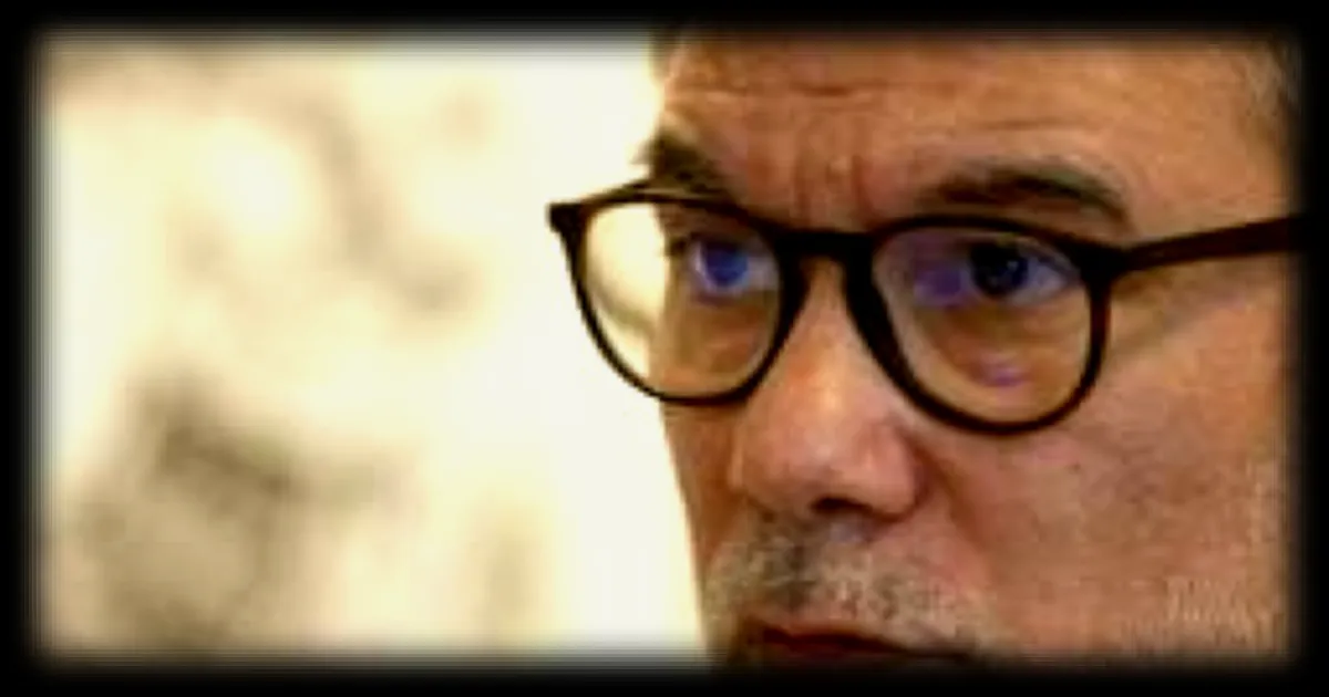 Présidentielle 2027 : Pas d'accord national entre le PS et LFI, selon Olivier Faure