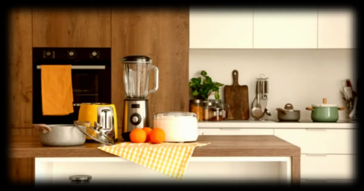 Presse-agrumes Lidl : un produit économique pour démarrer la journée