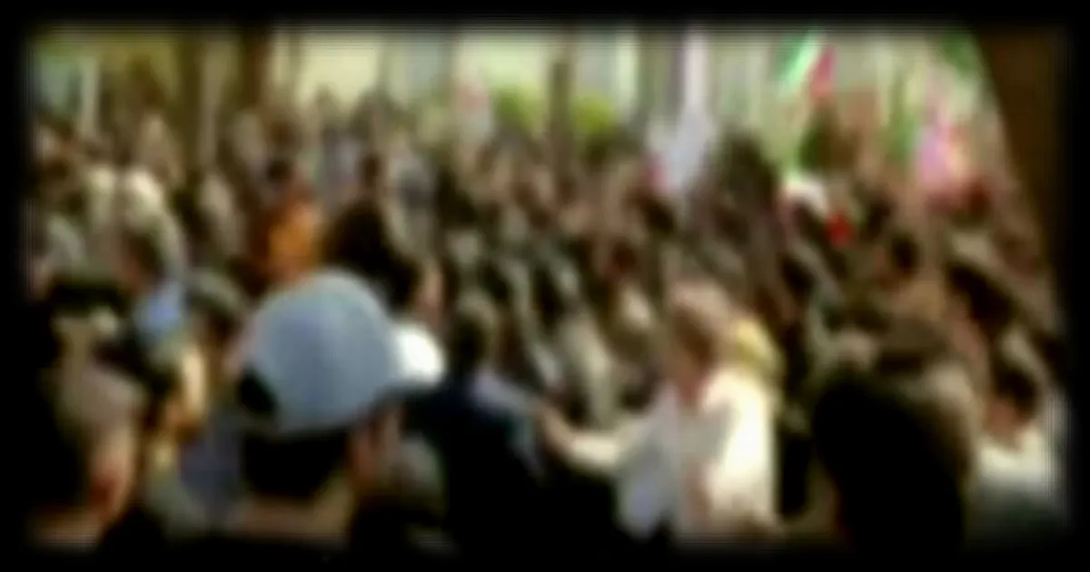 Pression extérieure américaine et tensions internes : l'Iran au cœur d'une crise inédite