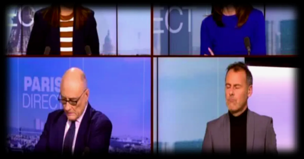 Pression militaire sur l'Iran : le régime iranien résiste au 12e jour de conflit