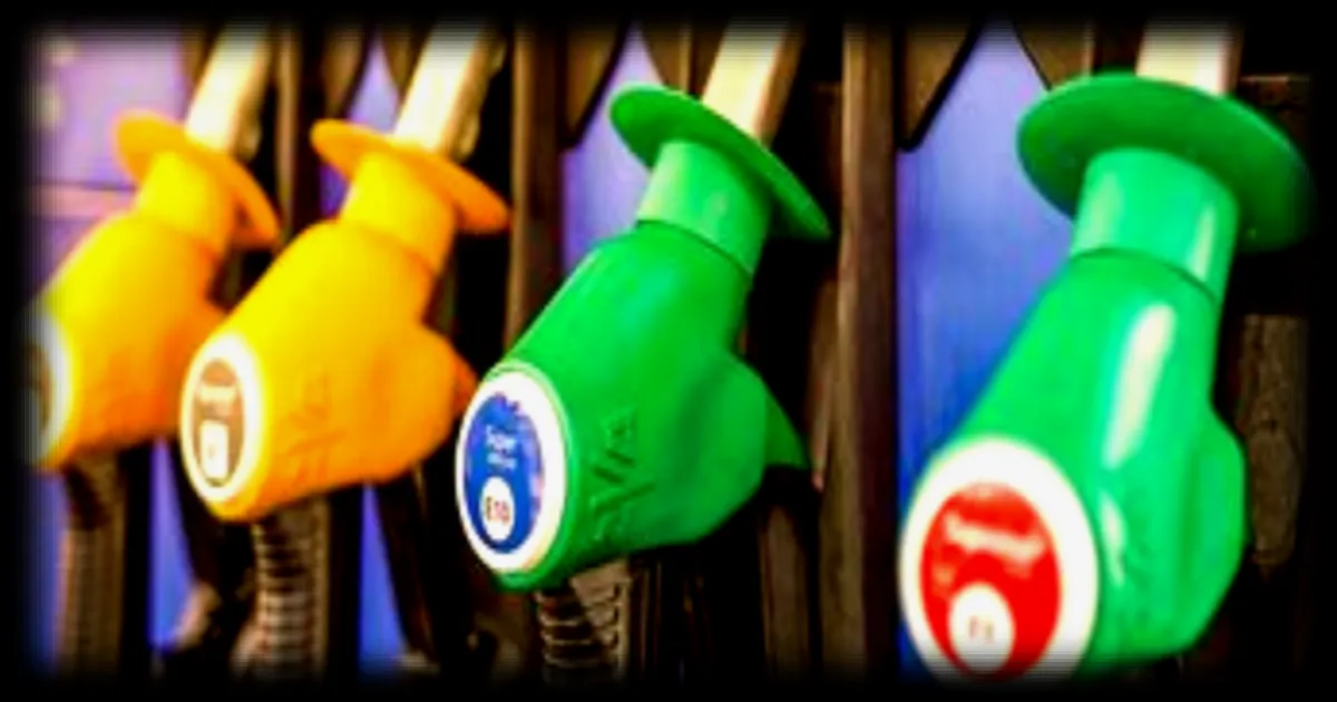 Prêt flash carburant : conditions, montant et calendrier du dispositif annoncé par le gouvernement