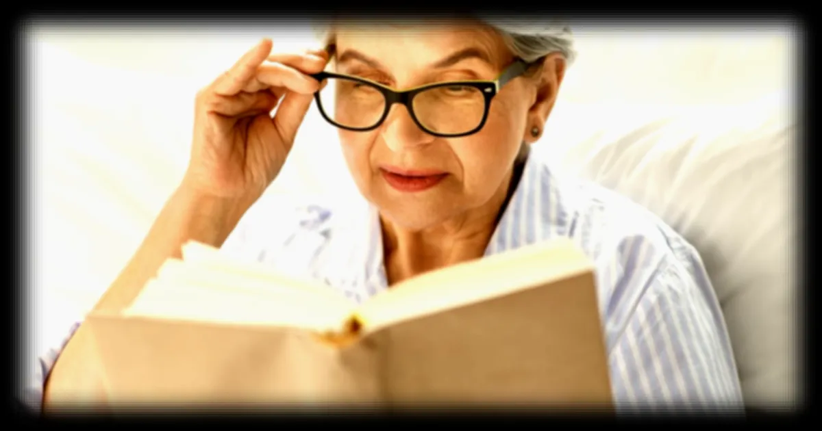 Prévenir Alzheimer dès 40 ans : les habitudes qui réduisent de 38 % les risques selon la science