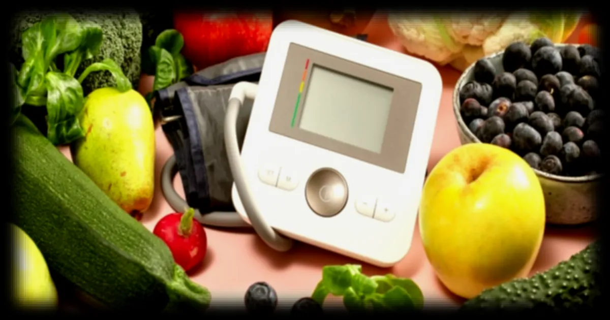 Prévenir l’AVC : quatre recommandations de cardiologues américains pour réduire les risques