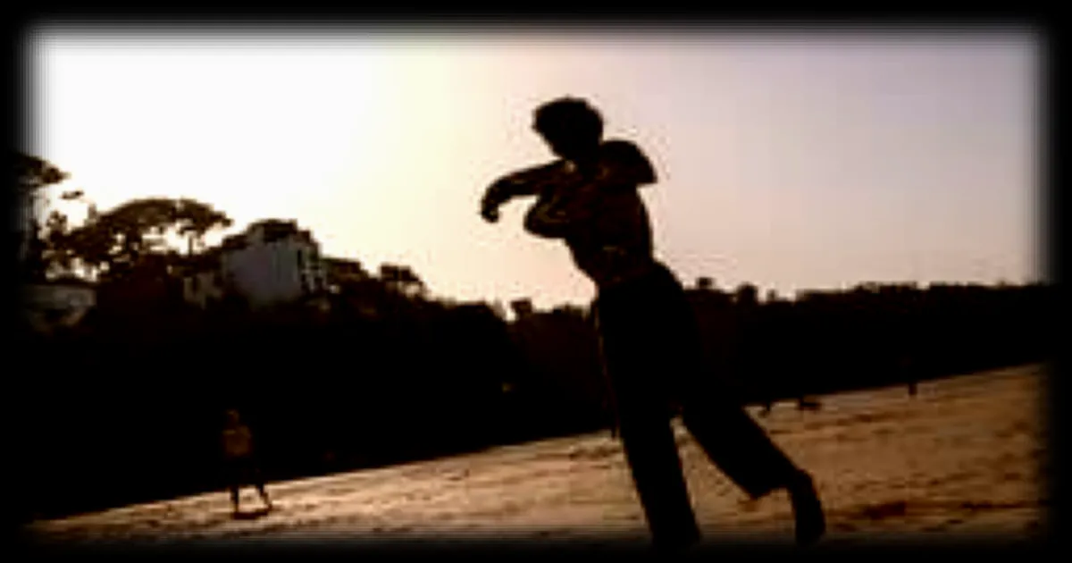 Prévisions météo pour le week-end de Pâques : températures estivales et ciel ensoleillé en France