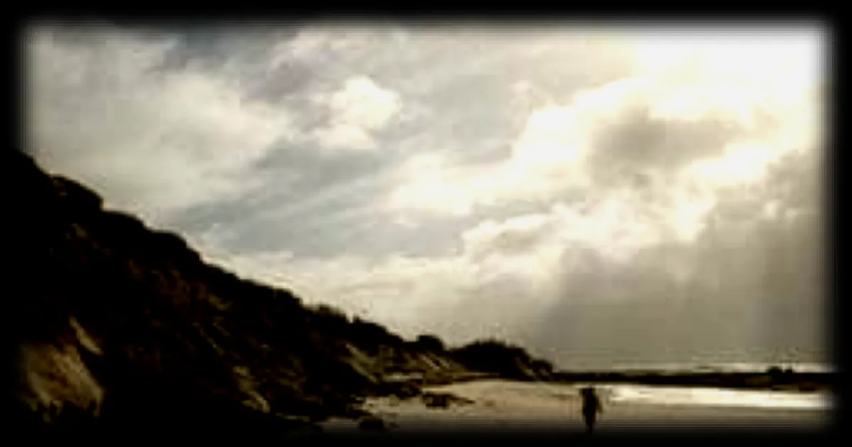 Prévisions météo : temps perturbé et pluies intenses attendus en France