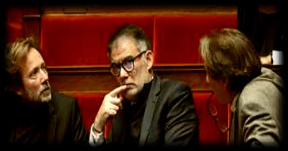 Primaire du Parti socialiste : dates, candidats et conditions de participation