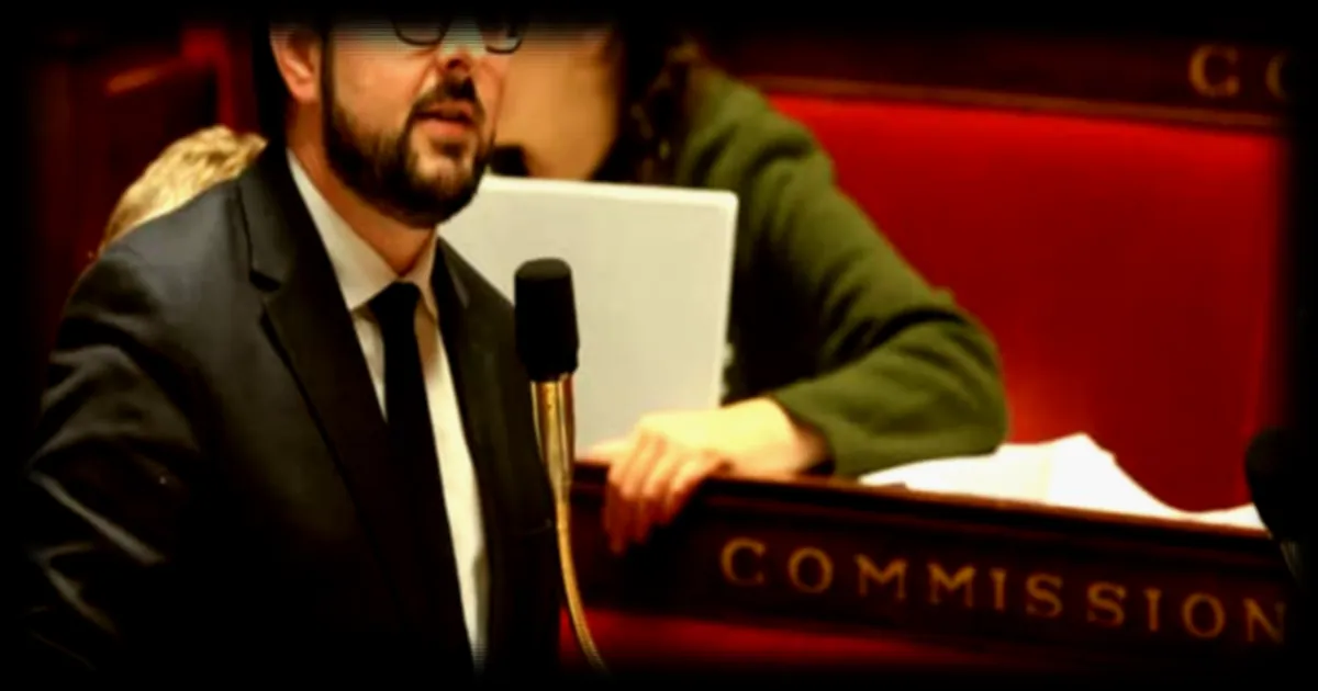 Primaire socialiste 2027 : la proposition controversée de voter pour 15 euros divise le PS