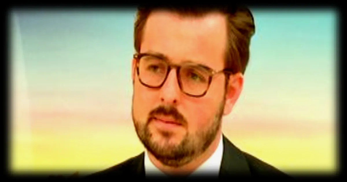 Primaire socialiste pour 2027 : Glucksmann devra se soumettre à un vote des militants, rappelle le député PS Philippe Brun